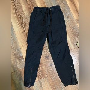 Free people movement pants